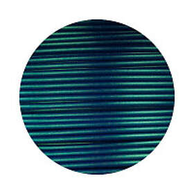 colorFabb PLA Chameleon Nebula 2,85mm 0,75kg