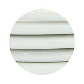 colorFabb PETG Economy filament Ljusgrå 1,75mm 0,75kg