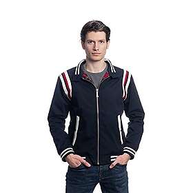 Harrington Bowling Jacket (Herr)