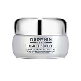 Darphin Stimulskin Plus Devine Anti-Aging 50ml