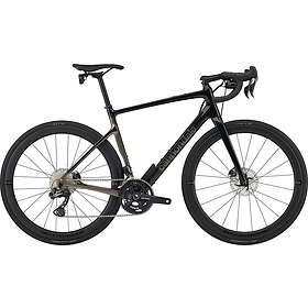 Cannondale Synapse Carbon LTD RLE 2022