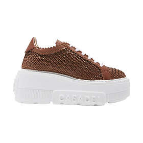 Casadei Eloise