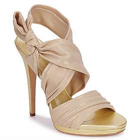 Casadei Josephine (Dam)