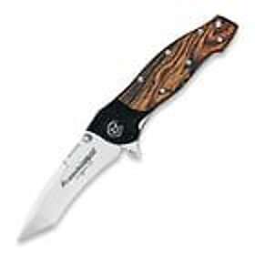 Fox Elishewitz Invader Bocote -459B