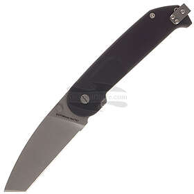 Extrema Ratio BF2 Tanto Stonewashed EXT0410000146SW
