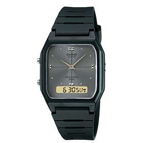 Casio Collection AW-48HE-8A
