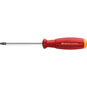 PB Swiss Tools Skruvmejsel 8190SG PH2x100mm