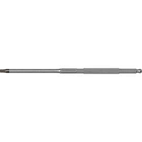 PB Swiss Tools Mejselklinga T20x190mm