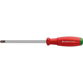 PB Swiss Tools Skruvmejsel 8192SG PZ3x150mm