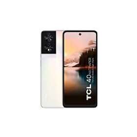 TCL 40 NXTPAPER 8Go RAM 256Go