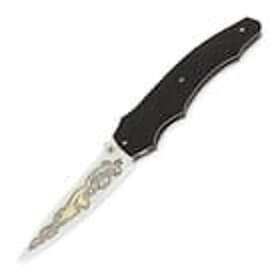 Maserin 398 KT MAS398KT