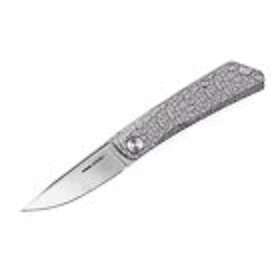 RealSteel Luna TC05 Grey Crackle/Satin RS7001TC05