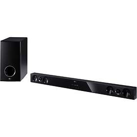 LG NB3520A Best Price | Compare deals at PriceSpy UK