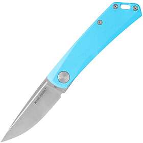 RealSteel Luna LITE, Yellow G10 RS7032