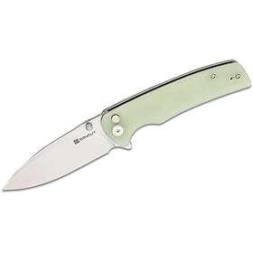 Sencut Sachse, Natural G-10 SCTS21007-4