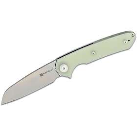 Sencut Kyril, Natural G-10 SCTS22001-2