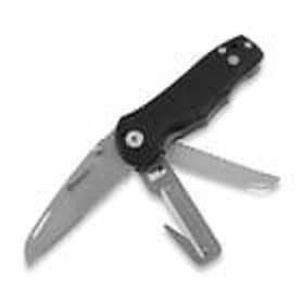 Maserin ASEK MK3 MAS2843G10N