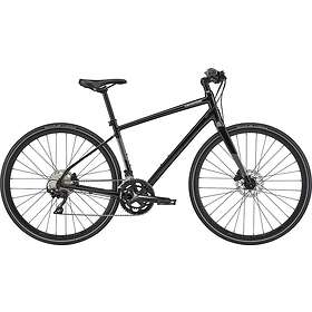 Cannondale Quick 1 Disc 2023