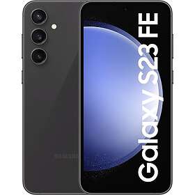 Samsung Galaxy S23 FE 5G SM-S711B Dual SIM 8Go RAM 256Go
