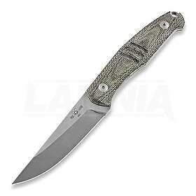 Blade GiantMouse GMF2 Fixed GMS004