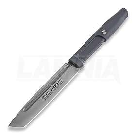 Extrema Ratio Mamba, wolf grey EXT0410000477WG