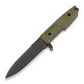 Extrema Ratio E.C.M Cobra EXT0410000095BLK