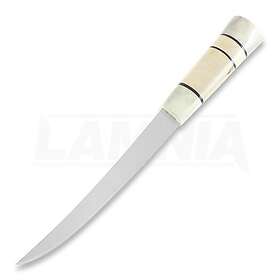 Paaso Puukot Luupää PP016