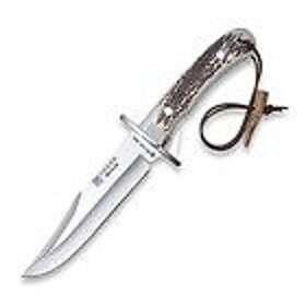 Stag Joker Bowie JKRCC96