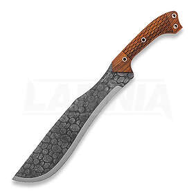 Vipera Condor Machete CTK2820128HC
