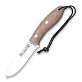 Joker Canadian JKRCM114