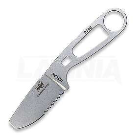 ESEE Imlay Rescue Knife ESIMLAY