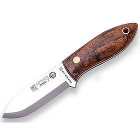 Joker Avispa Walnut JKRCN121