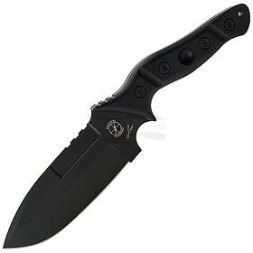 Sniper Bladeworks Dashi 2020 Reload Edition SBDASHI