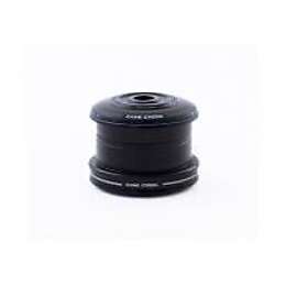 Cane Creek 40 Series Zs49 Ec49 Conversion Headset Svart