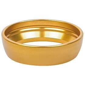 Cane Creek Bearing Svart 1 1/8´´ 28,6 mm