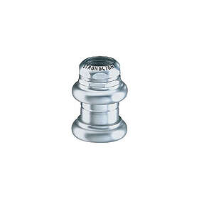 Stronglight A-9 Sae Silver 1 Inch 24 mm