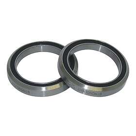 Stronglight Bearing 2 Units Grå 41 x 30.2 x 6.5 mm