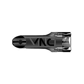 Deda Vinci Dcr Steering Adapter For Specialized Tarmac Sl7 Svart