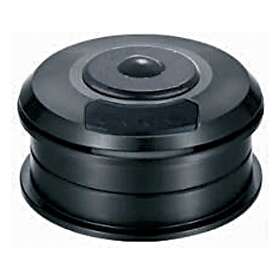 Squad Icr Semi Integrated Headset Silver 1-1/8´´