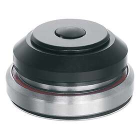 Squad Integrated Headset Silver 1-1/8´´-1.5´´