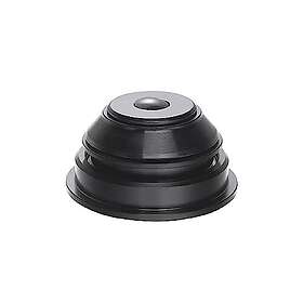 Squad Zs44/zs55 Semi Integrated Headset Silver 1-1/8´´-1.5´´