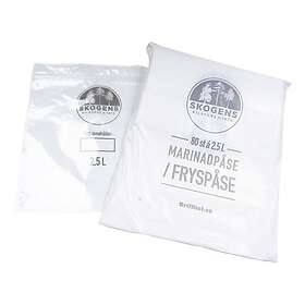 Skogens 511042 Marinadpåse 2.5 l