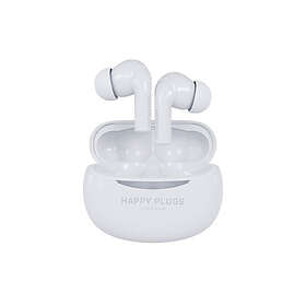 Happy Plugs Joy Pro In Ear Wireless