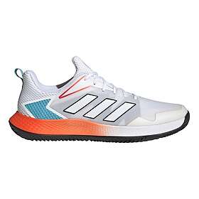 Adidas Defiant Speed Clay (Homme)