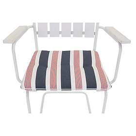 Venture Home Holmsund 58127 Stolsdyna till stolar Design Holmsund