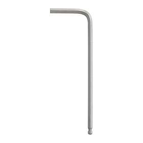 Milwaukee 4932492401 Unbrakonøkkel kompakt 2 mm