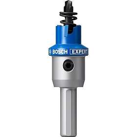 Bosch 2608901397 Hålsåg Ø14 mm, 5 mm