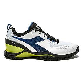 Diadora Blushield Torneo 2 (Herr)