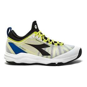 Diadora Speed Blushield Fly 4+ Clay (Herr)