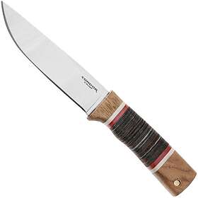 Blade Condor Country Backroads Fixed CTK284655HC
